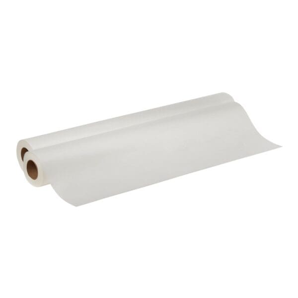 McKesson Smooth Table Paper