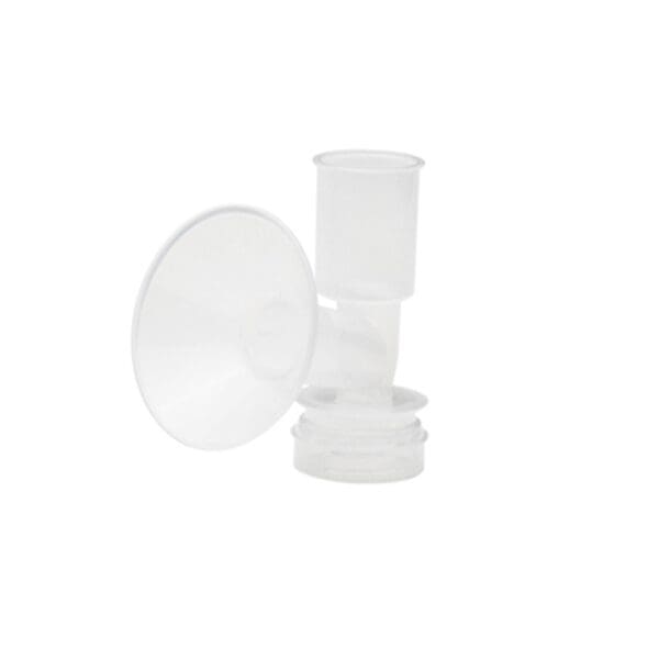 Ameda® Flexishield Areola Stimulator