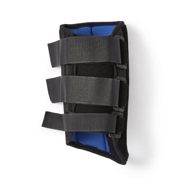 ProCare® ComfortForm™ Wrist Brace with Palmar Stay