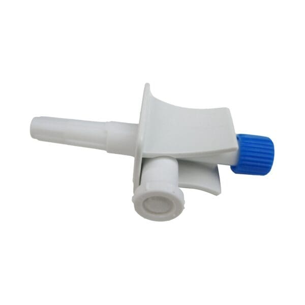 McKesson Brand - PIN