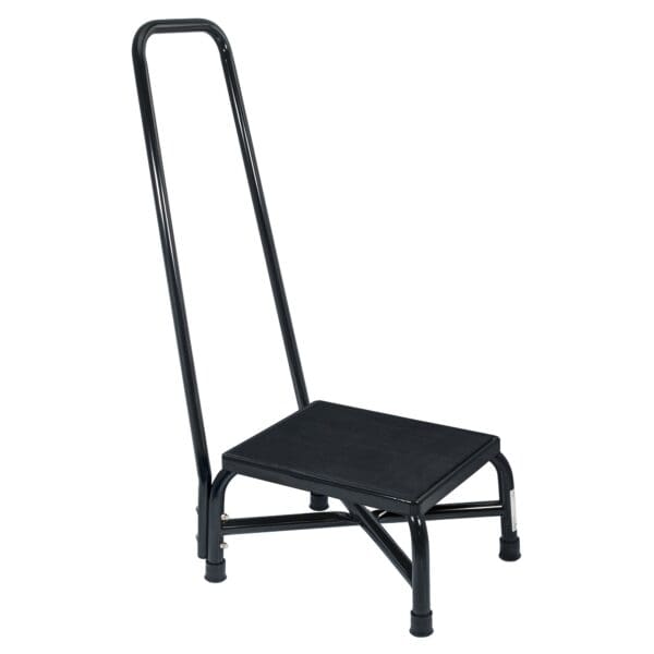 McKesson Brand - STOOL