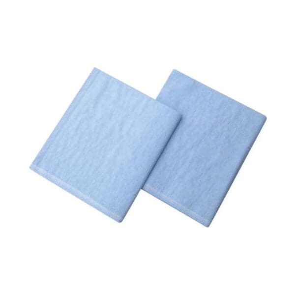 Tidi® Ultimate Sterile Patient General Purpose Drape