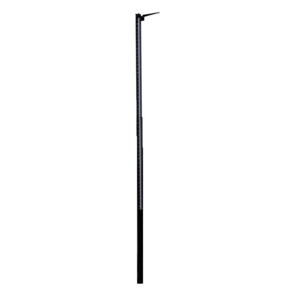 Health O Meter - ROD