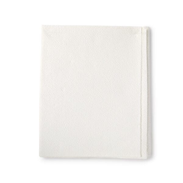 Tidi® Ultimate General Purpose Drape