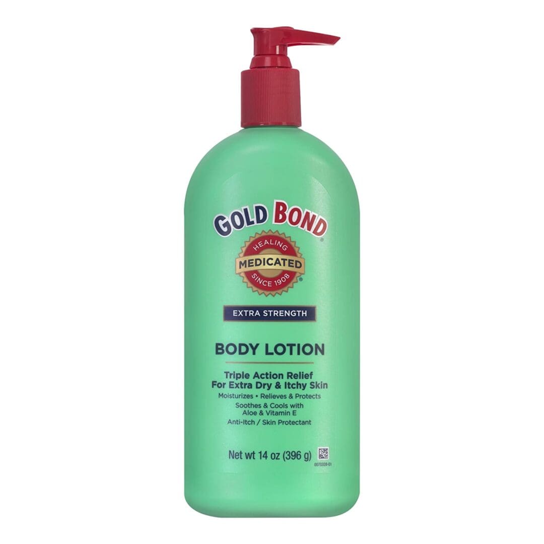 Skin Care