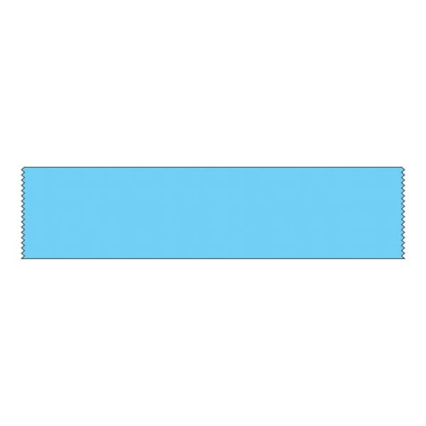 Shamrock Scientific Instrument Marking Tape