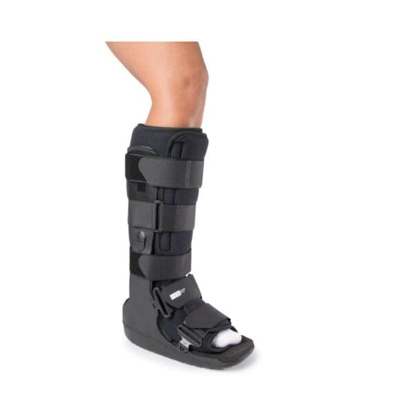 Ossur® FormFit® Standard Height Walker Boot