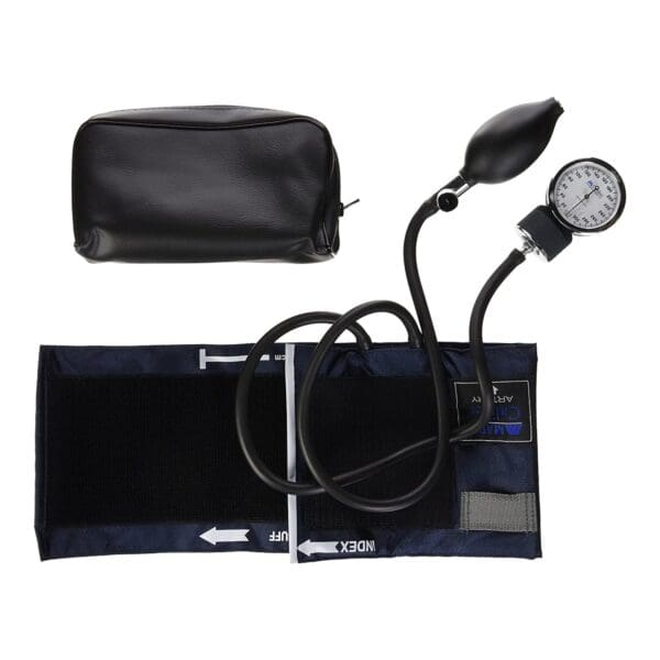 Legacy™ Aneroid Sphygmomanometer
