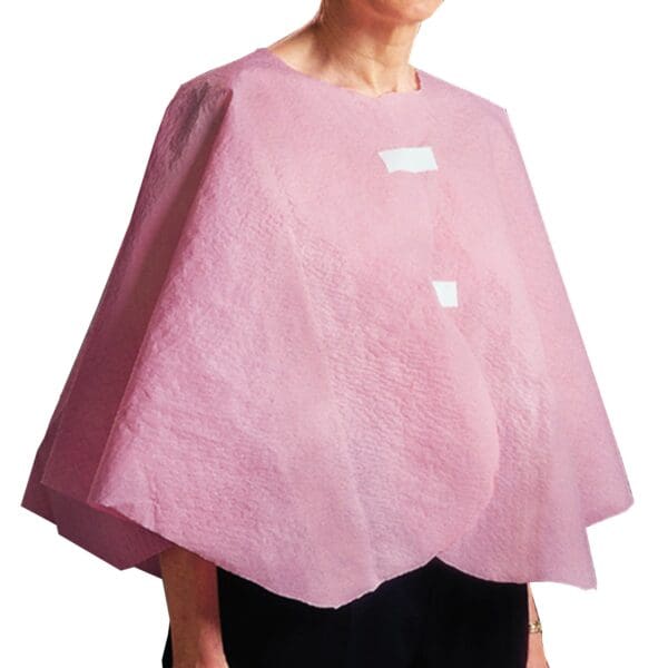 Graham Medical Exam Cape