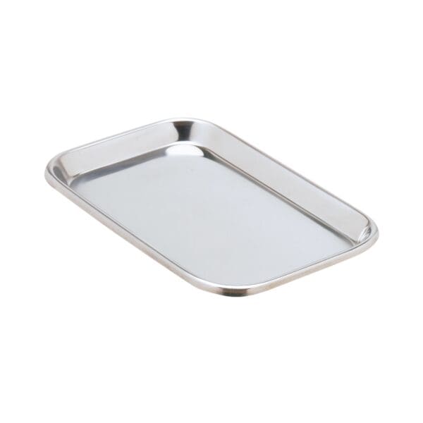 Integra Lifesciences - INSTRUMENT TRAY