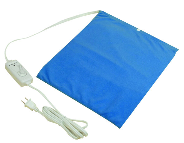 Economy Electric Dry Heating Pad
