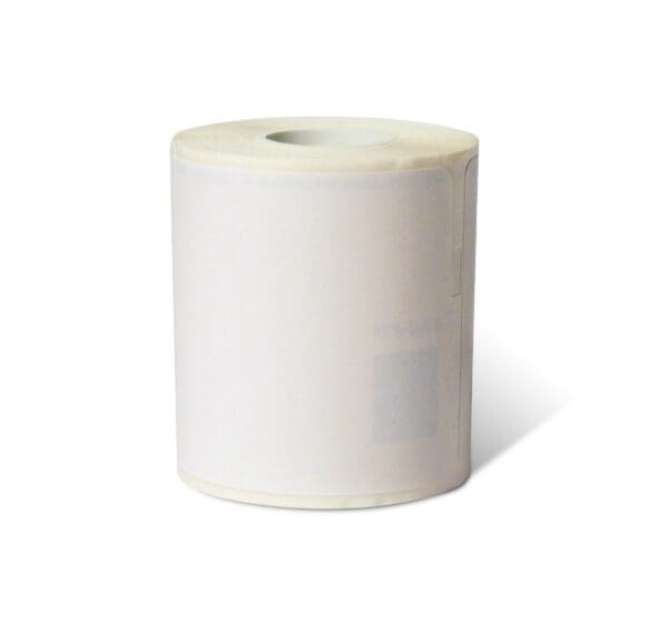 Printer Labels for PTS CardioChek® Plus