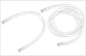 Drainage and Suction