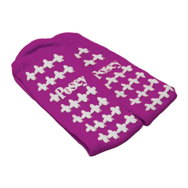 Tidi Products - SOCK