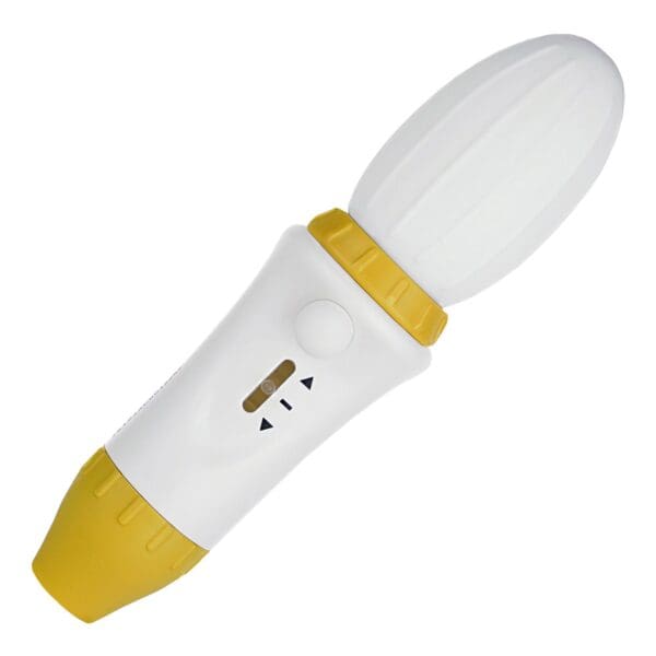McKesson Brand - CONTROLLER