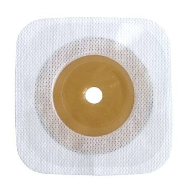 Esteem synergy® Adhesive Coupling Technology™ Stomahesive® Skin Barrier