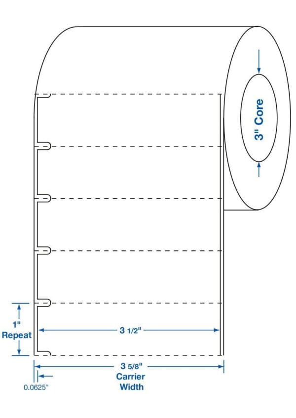 Medline - LABEL