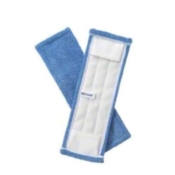 Medline - HEAD