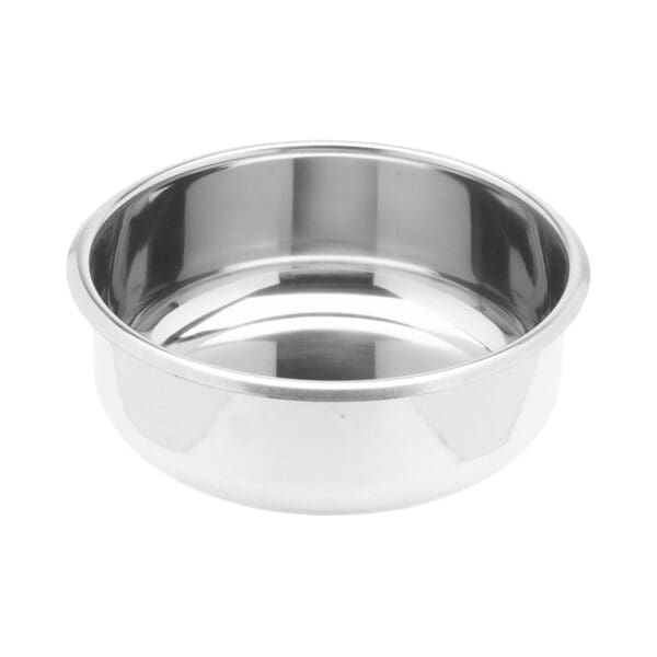 McKesson Argent™ Sponge Bowl