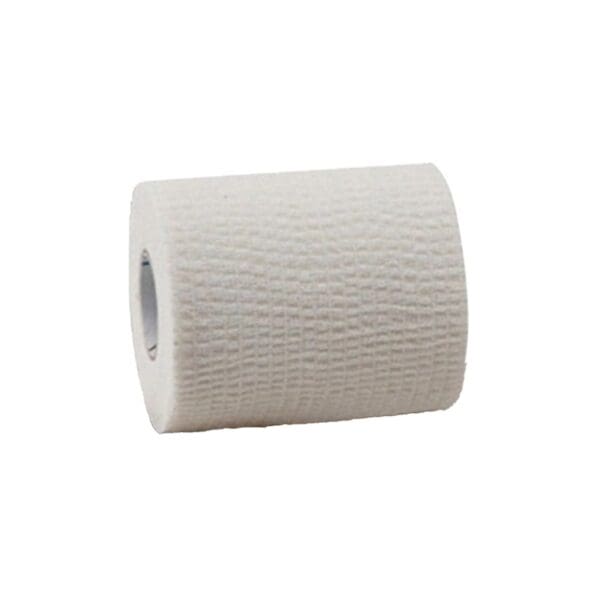 Sher-Light™ Elastic Tape