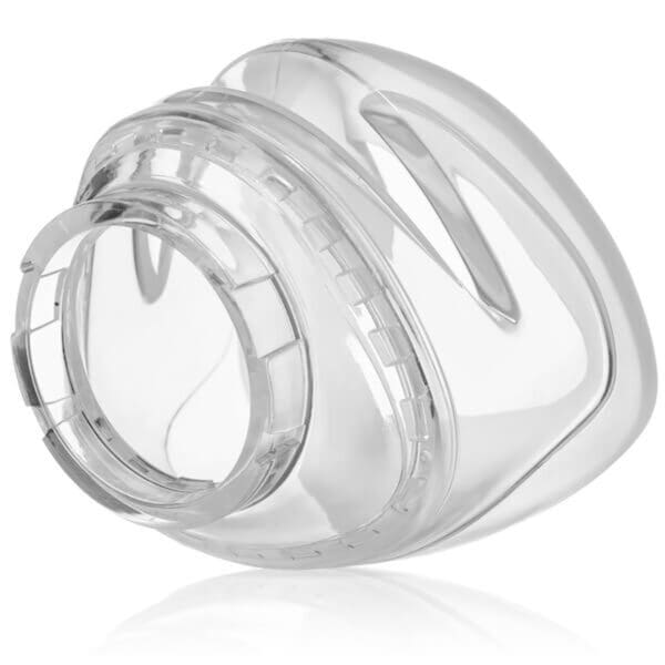 3B Medical Inc - CUSHION
