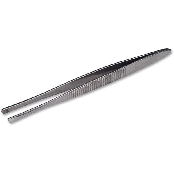 Acme United - TWEEZER