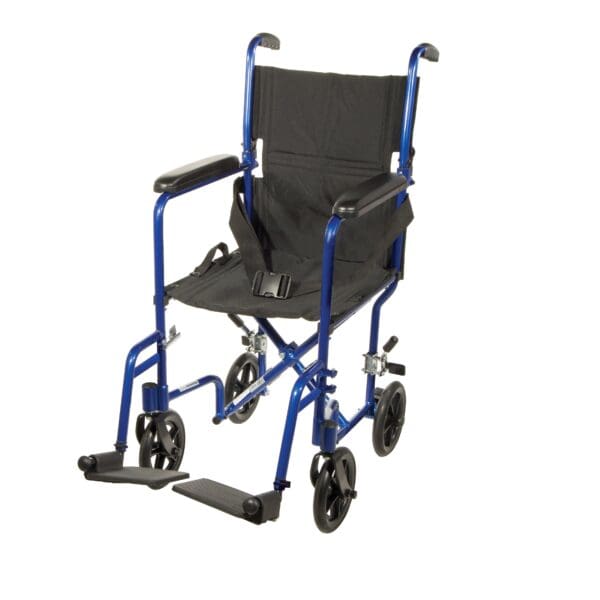 drive™ Transport Chair