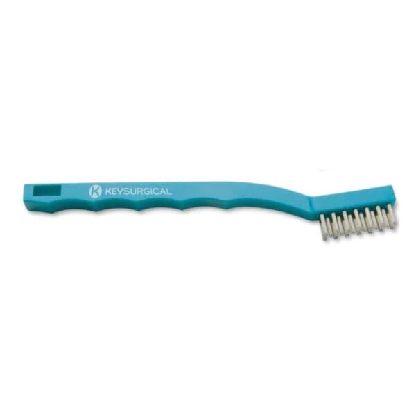 Steris - BRUSH