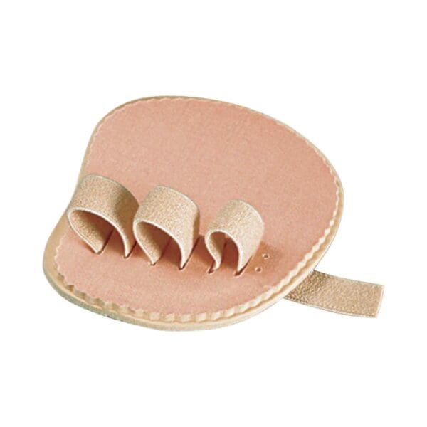 Pedifix® Toe Regulator