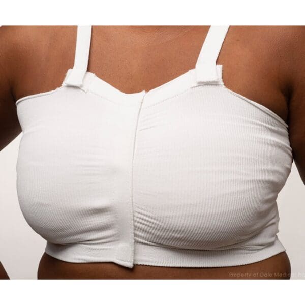Dale Medical Products - BRA
