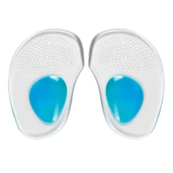 Pedifix - METATARSAL PAD