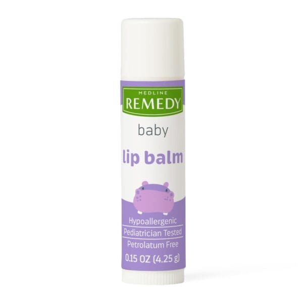 Medline - BALM