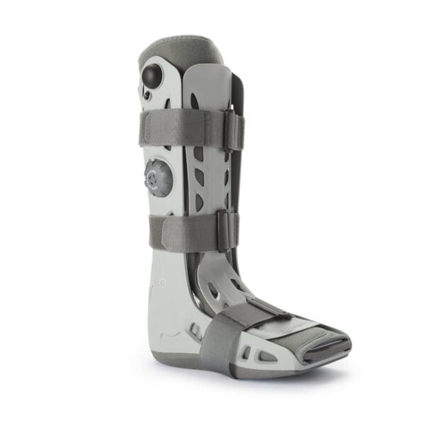 Aircast® AirSelect® Air Walker Boot