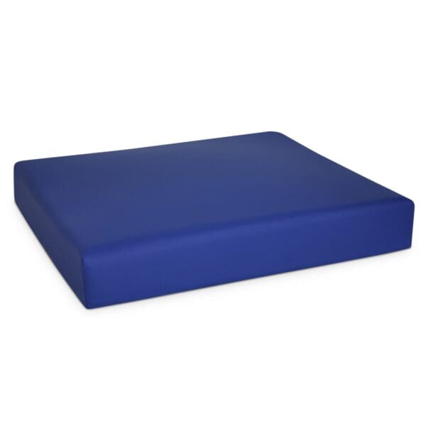 NYOrtho Seat Cushion