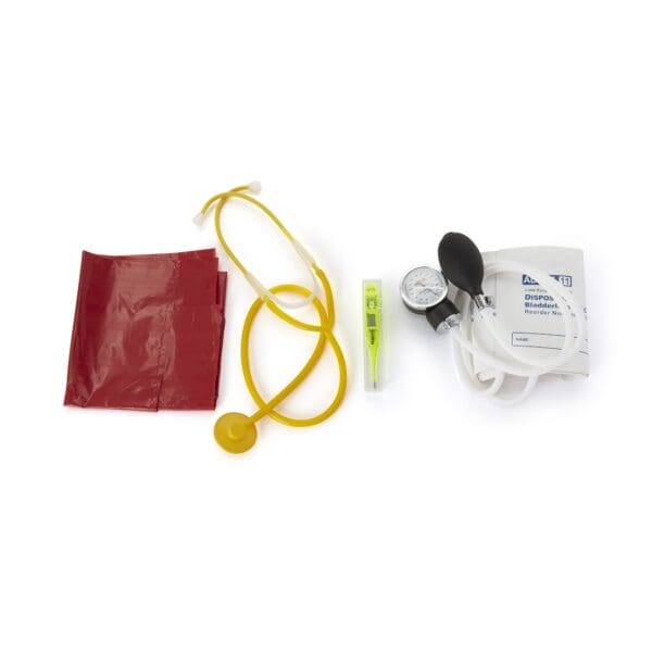 Hopkins® MRSA Kit