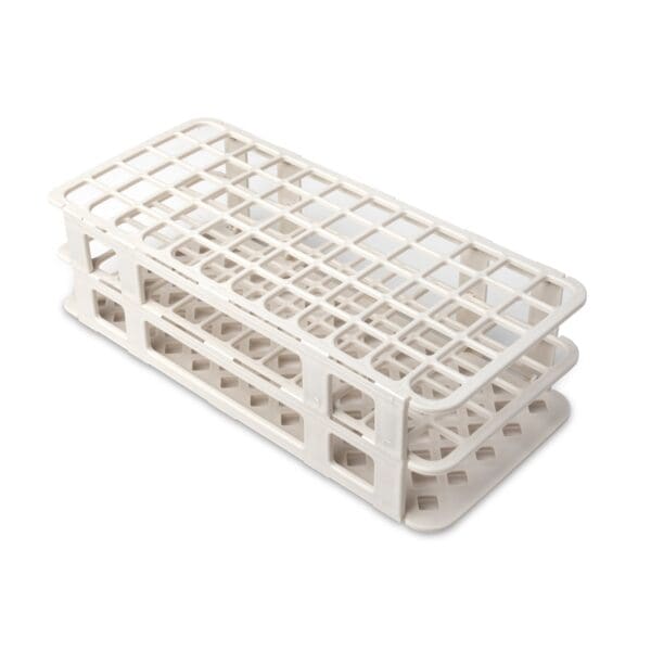 Heathrow Scientific Test Tube Rack
