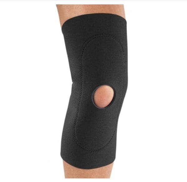 ProCare® Knee Support