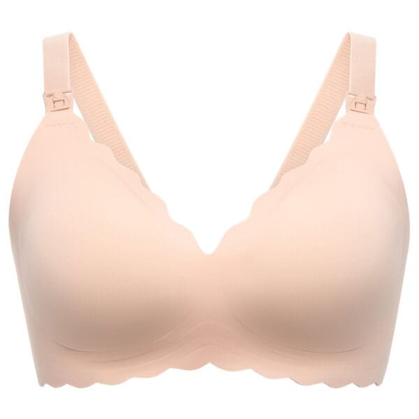 Root Technology Ltd - BRA