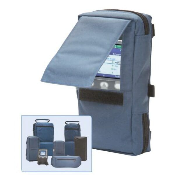 ICU Medical FKA Smiths Medical - POUCH