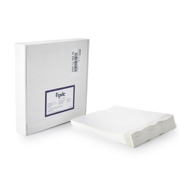 ShortStay® Identification Band