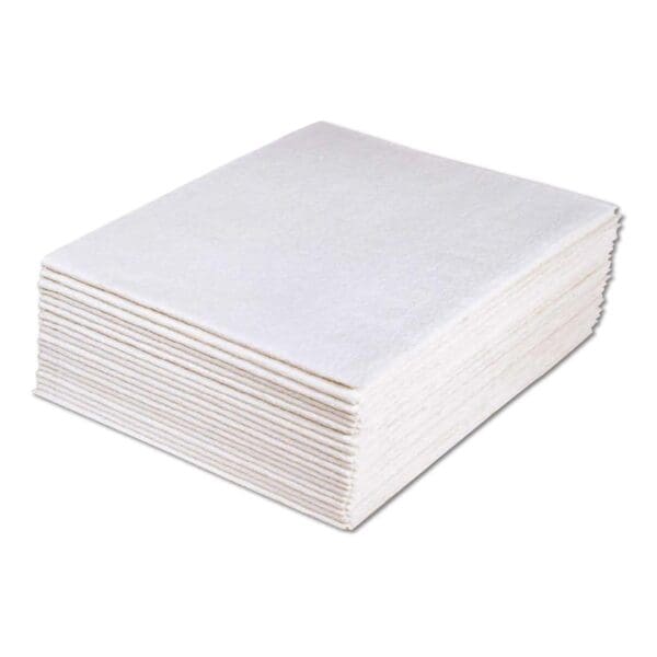 Tidi Products - SHEET