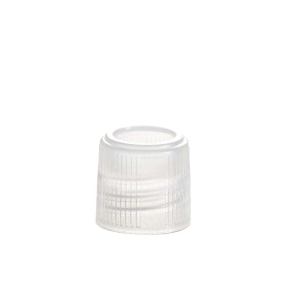 T501 Series Tube Closure