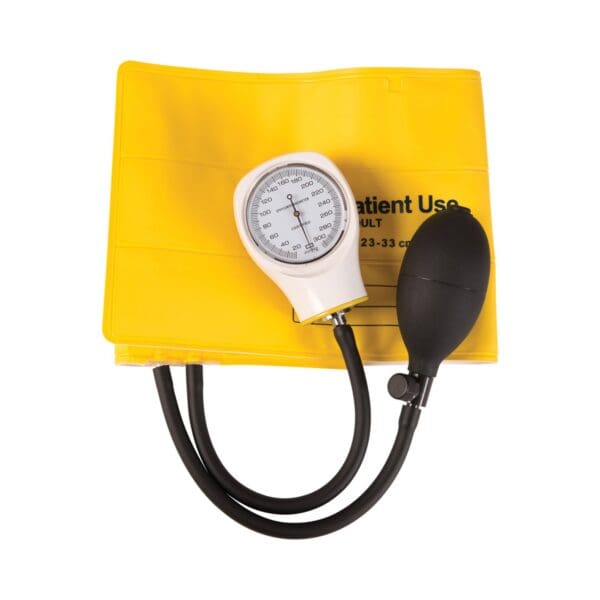 MABIS® Blood Pressure Cuff