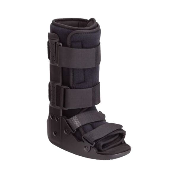 Ossur CAM Walker® Pediatric Boot