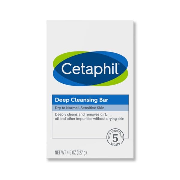 Galderma Laboratories - CETAPHIL