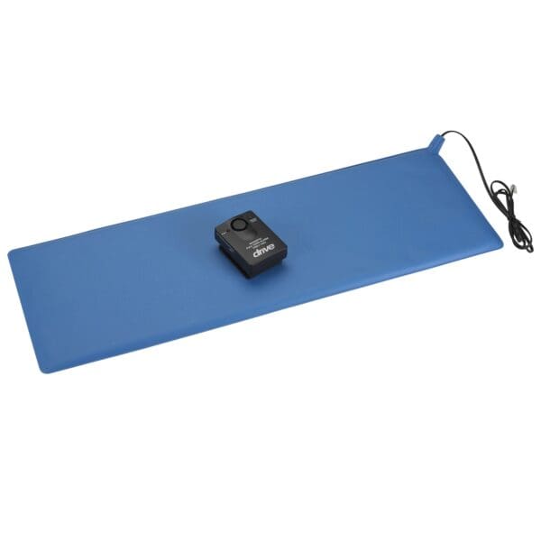 drive™ Bed Sensor Pad Alarm System