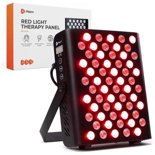 Lifepro Fitness LLC - THERAPY