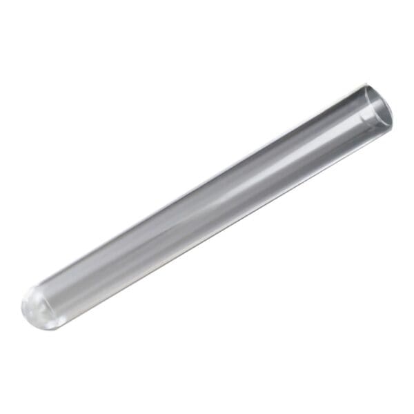 McKesson Test Tube