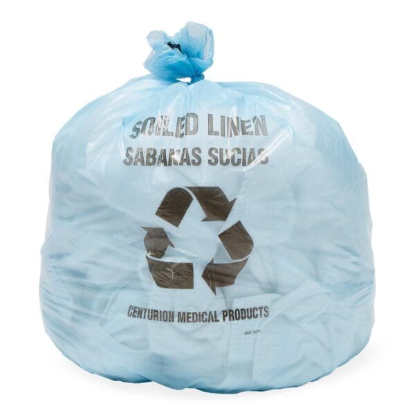 Medline - BAG