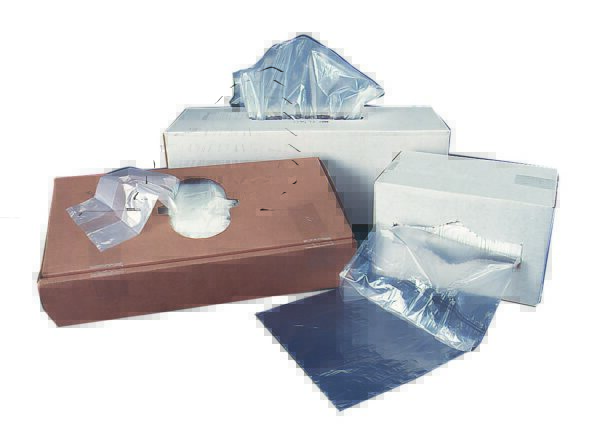 PXC Series Trash Bag
